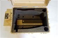 COM-5241 | COM-5241  Macaw Backpack Fire Extinguisher Kit NOS (78).JPG