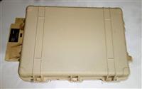 COM-5241 | COM-5241  Macaw Backpack Fire Extinguisher Kit NOS (82).JPG