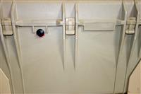 COM-5241 | COM-5241  Macaw Backpack Fire Extinguisher Kit NOS (83).JPG