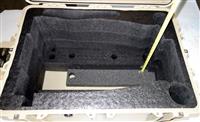 COM-5241 | COM-5241  Macaw Backpack Fire Extinguisher Kit NOS (89).JPG