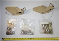 COM-5241 | COM-5241  Macaw Backpack Fire Extinguisher Kit NOS (92).JPG