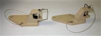 COM-5241 | COM-5241  Macaw Backpack Fire Extinguisher Kit NOS (96).JPG