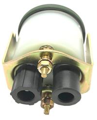 COM-5242 | COM-5242  Automatic Transmission Oil Temperature Indicator Gauge  (3).jpg