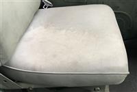 COM-5247CANVAS | COM-5247CANVAS  Canvas Driver Seat Air Ride Spring Seat Bottom (40000).jpg