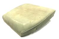 COM-5247CANVAS | COM-5247CANVAS  Canvas Driver Seat Air Ride Spring Seat Bottom With Support Brackets (18) (Used).jpeg