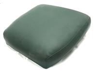 COM-5247VINYL  | COM-5247VINYL  Vinyl Driver Seat Air Ride Spring Seat Bottom Cushion  (4).jpeg
