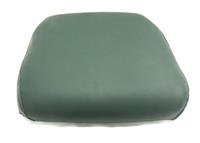 COM-5247VINYL  | COM-5247VINYL  Vinyl Driver Seat Air Ride Spring Seat Bottom Cushion (700).jpg