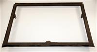 COM-5248  | COM-5248 Windshield With Locking Hinge NOS (2) (Large).JPG