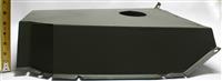 COM-5253 | COM-5253  Floor Tunnel Cab Floor Section M54A2 M809 (3).JPG