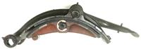 COM-5254 | COM-5254  Parking Brake Complete Assembly (Used) (3).jpeg