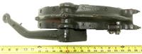 COM-5254 | COM-5254  Parking Brake Complete Assembly (Used) (5).jpeg