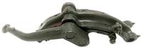 COM-5254 | COM-5254  Parking Brake Complete Assembly (Used) (7).jpeg