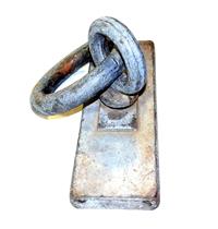 COM-5266 | COM-5266 3-4 Inch Single Eye Tie Down (3).JPG