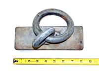 COM-5266 | COM-5266 3-4 Inch Single Eye Tie Down (5).JPG
