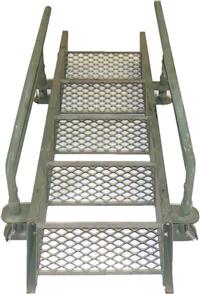 COM-5267 | COM-5267  5 Step Ladder with Handrails (6).jpg