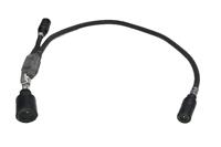 COM-5268 | COM-5268 Electrical Lead Assembly (2) (Large).JPG