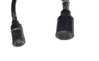 COM-5268 | COM-5268 Electrical Lead Assembly (4) (Large).JPG