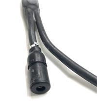 COM-5268 | COM-5268 Electrical Lead Assembly (5) (Large).JPG