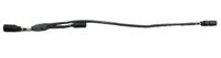 COM-5268 | COM-5268 Electrical Lead Assembly (6) (Large).JPG