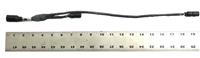 COM-5268 | COM-5268 Electrical Lead Assembly (7) (Large).JPG