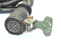 COM-5271 | COM-527 Trailer InterVehicular Cable Assembly 12 Pin  (12).JPG