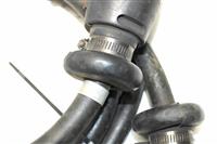 COM-5271 | COM-527 Trailer InterVehicular Cable Assembly 12 Pin  (2).JPG