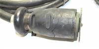 COM-5271 | COM-527 Trailer InterVehicular Cable Assembly 12 Pin  (4).JPG