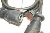 COM-5271 | COM-527 Trailer InterVehicular Cable Assembly 12 Pin  (6).JPG