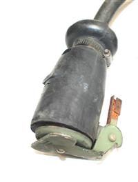 COM-5271 | COM-527 Trailer InterVehicular Cable Assembly 12 Pin  (7).JPG
