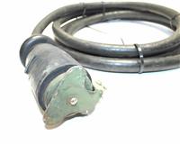 COM-5271 | COM-527 Trailer InterVehicular Cable Assembly 12 Pin  (8).JPG