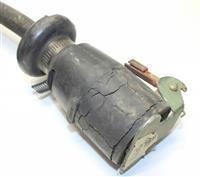 COM-5271 | COM-527 Trailer InterVehicular Cable Assembly 12 Pin  (9).JPG