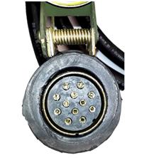 COM-5271 | COM-5271  Trailer Jumper Cable Assembly (4).jpg