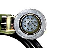 COM-5271 | COM-5271  Trailer Jumper Cable Assembly.jpg