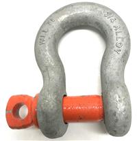 COM-5272 | COM-5272  Clevis Ring With Screw Pin WLL 7T (3).jpg