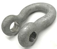COM-5272 | COM-5272  Clevis Ring With Screw Pin WLL 7T (6).jpg