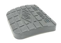 COM-5275 | COM-5275  Brake Pedal Pad (1).jpg