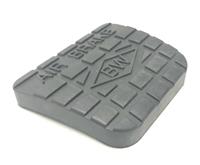 COM-5275 | COM-5275  Brake Pedal Pad (4).jpg