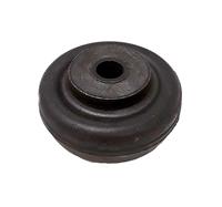 COM-5276 | COM-5276  Transfer Case Mount  Cab Mount Bushing (1).jpg