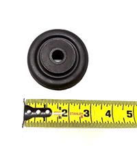 COM-5276 | COM-5276  Transfer Case Mount  Cab Mount Bushing (2).jpg