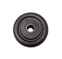 COM-5276 | COM-5276  Transfer Case Mount  Cab Mount Bushing (3).jpg