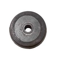 COM-5276 | COM-5276  Transfer Case Mount  Cab Mount Bushing (4).jpg