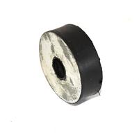 COM-5276 | COM-5276  Transfer Case Mount and Cab Mount Bushing M54A2 M35A2 M809 (1).JPG