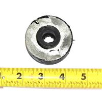 COM-5276 | COM-5276  Transfer Case Mount and Cab Mount Bushing M54A2 M35A2 M809 (2).JPG