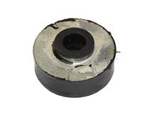 COM-5276 | COM-5276  Transfer Case Mount and Cab Mount Bushing M54A2 M35A2 M809 (3).JPG