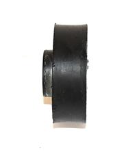 COM-5276 | COM-5276  Transfer Case Mount and Cab Mount Bushing M54A2 M35A2 M809 (4).JPG