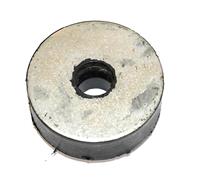COM-5276 | COM-5276  Transfer Case Mount and Cab Mount Bushing M54A2 M35A2 M809 (5).JPG