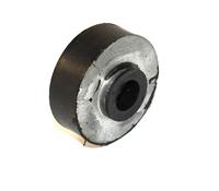 COM-5276 | COM-5276  Transfer Case Mount and Cab Mount Bushing M54A2 M35A2 M809 (6).JPG