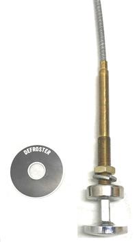 COM-5277 | COM-5277  Push Pull Defroster Cable  (1).jpg