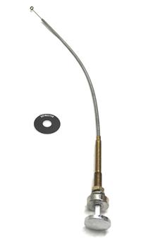 COM-5277 | COM-5277  Push Pull Defroster Cable (3).jpg
