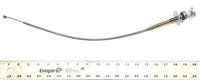 COM-5277 | COM-5277  Push Pull Defroster Cable (6).jpg